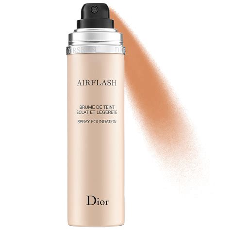 dior airflash makeup sale|Dior foundation spray.